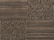 Arte Seraya - SRA2404