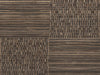 Arte Seraya - SRA2404
