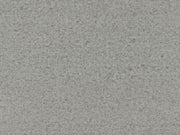 Arte Seraya - SRA2502