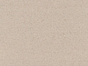 Arte Seraya - SRA2503