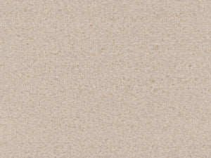 Arte Seraya - SRA2503