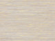 Arte Seraya - SRA3041