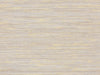 Arte Seraya - SRA3041