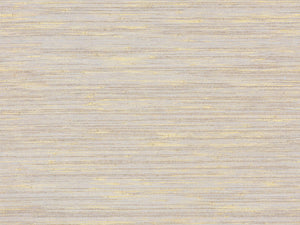 Arte Seraya - SRA3041