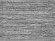 Arte Seraya - SRA3042