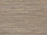 Arte Seraya - SRA3043