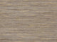 Arte Seraya - SRA3043