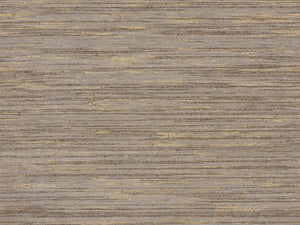 Arte Seraya - SRA3043