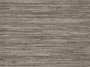 Arte Seraya - SRA3046