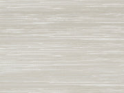 Arte Seraya - SRA3047
