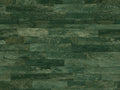 Arte Seraya - SRA3101