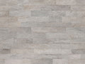 Arte Seraya - SRA3103