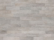 Arte Seraya - SRA3103