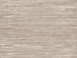 Arte Seraya - SRA3202