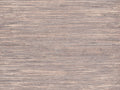Arte Seraya - SRA3204