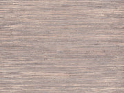 Arte Seraya - SRA3204