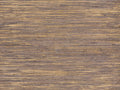 Arte Seraya - SRA3209