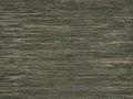 Arte Seraya - SRA3225