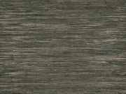Arte Seraya - SRA3225
