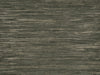 Arte Seraya - SRA3225