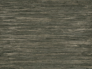 Arte Seraya - SRA3225