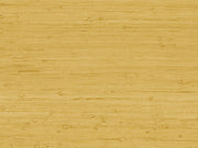 Arte Seraya - SRA4213