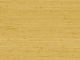Arte Seraya - SRA4213