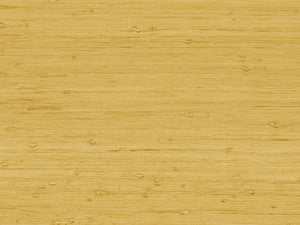Arte Seraya - SRA4213