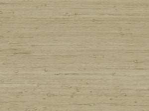 Arte Seraya - SRA4216