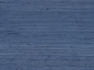 Arte Seraya - SRA4221