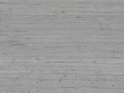 Arte Seraya - SRA4222
