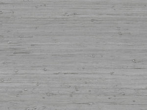 Arte Seraya - SRA4222
