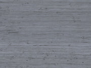 Arte Seraya - SRA4223