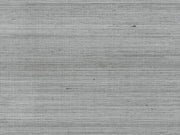 Arte Seraya - SRA4301