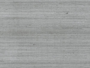 Arte Seraya - SRA4301