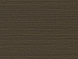 Arte Seraya - SRA4302