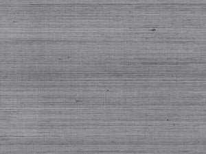 Arte Seraya - SRA4303