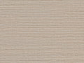 Arte Seraya - SRA4304