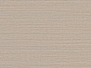 Arte Seraya - SRA4304