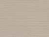 Arte Seraya - SRA4304
