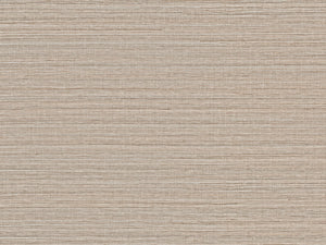 Arte Seraya - SRA4304