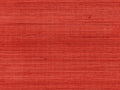 Arte Seraya - SRA4305