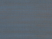 Arte Seraya - SRA4306