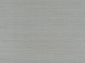 Arte Seraya - SRA4401