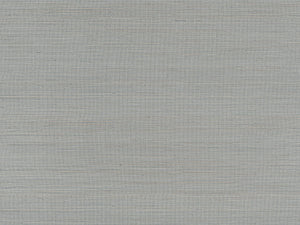 Arte Seraya - SRA4401