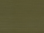 Arte Seraya - SRA4404