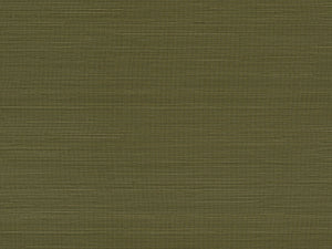 Arte Seraya - SRA4404