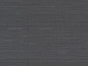 Arte Seraya - SRA4405