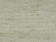 Arte Seraya - SRA4713