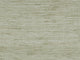 Arte Seraya - SRA4713